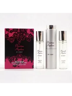 Christina Aguilera By Night 60 ml