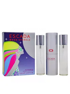 ESCADA MOON SPARKLE 60 МЛ