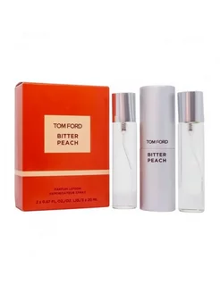 Духи Tom Ford Bitter Peach