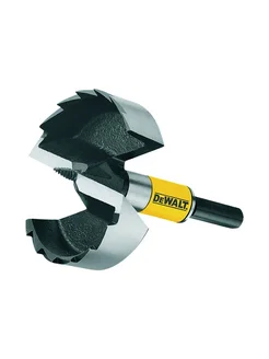 Сверло DT4590 DeWalt 265411948 купить за 7 416 ₽ в интернет-магазине Wildberries