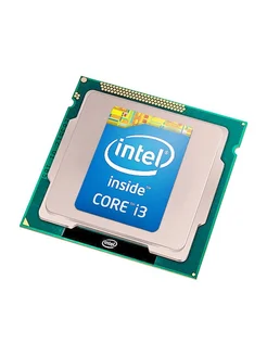 Процессор Core i3-12100F LGA 1700 OEM INTEL 265413134 купить за 6 988 ₽ в интернет-магазине Wildberries