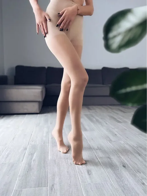 Қырылмаған письки бар үнді әйелдерімен порно