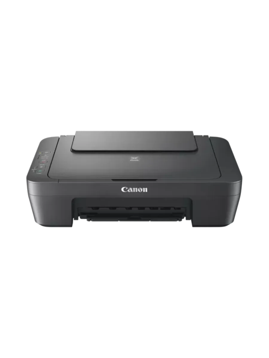Pixma mg 2540. Pixma mg 2540