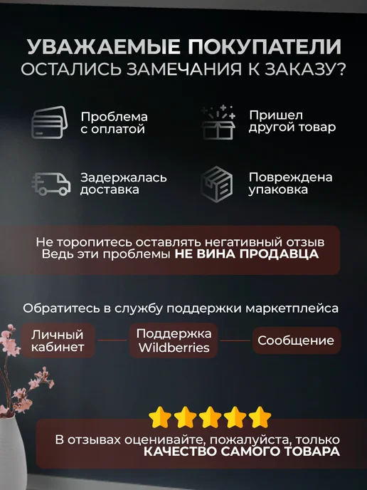 Ресурс ТМ Котел отопления электрический ЭВПМ 15 кВт, 24, фото 5