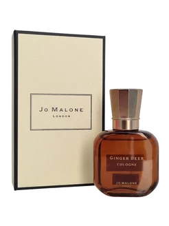 Духи Ginger Beer Cologne Jo Malone London