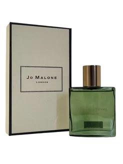 Духи Emerald Thyme Cologne Jo Malone London