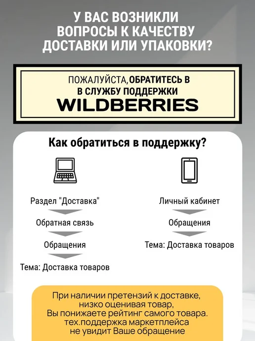 MERIDIAN Бинт медицинский эластичный 8см х 2м запястье голеностоп, 1,5 м, фото 2