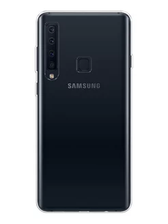 Чехол на Samsung Galaxy A9 2018