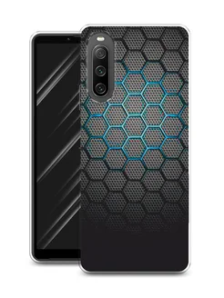 Чехол на Sony Xperia 10 IV