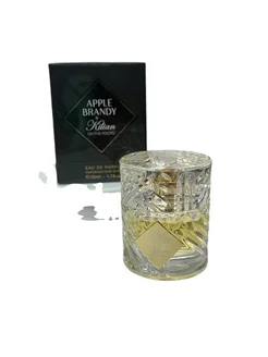 Духи KILIAN APPLE BRANDY ON THE ROCKS