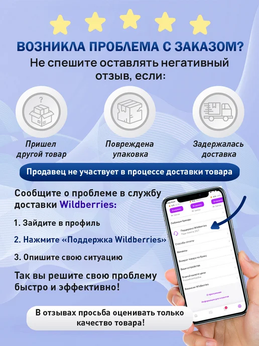 Vetona Греющий кабель NoFrost 30 Вт м 7 метров, 30 Вт, 12 м, фото 8