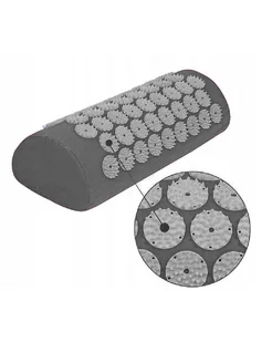 Акупунктурный массажный валик Acupressure Mat