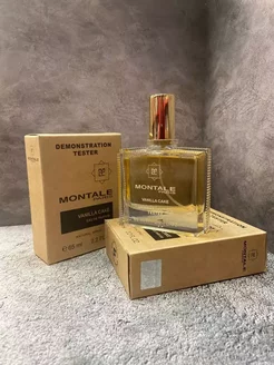 ОРИГИНАЛ ДУХИ Montale Vanilla Cake 65 ml