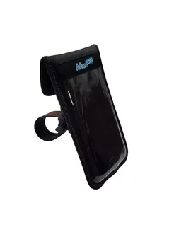 Держатель для телефона Phone Holder Black