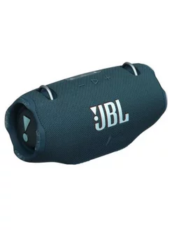 Колонка беспроводная JBL Xtreme 4 водонепроницаемая JВL 265705092 купить за 30 408 ₽ в интернет-магазине Wildberries