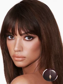 Румяна для лица sex on fire Charlotte Tilbury купить по цене 1 174 ...