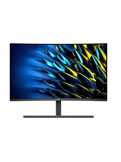 Монитор 27" MateView GT XWU-CBA VA 2560x1440 Huawei 265711805 купить за 37 453 ₽ в интернет-магазине Wildberries