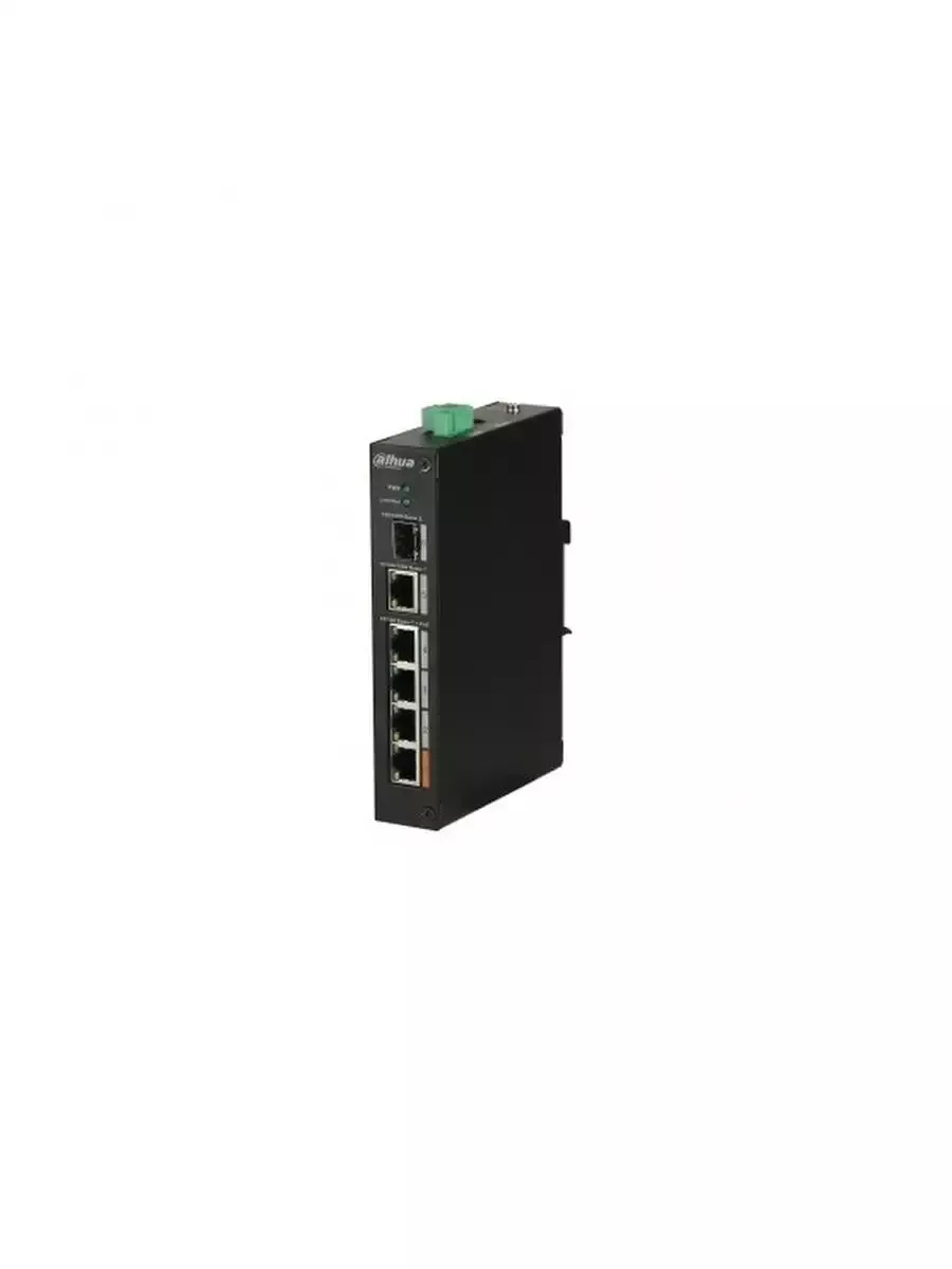 Dh-pfs3106-4et-60. Коммутатор dahua dh-pfs3106-4et-60. Коммутатор dh pfs3106 4et 60. [dh-pfs3005-4et-60] dahua - dh-pfs3005-4et-60. Dh-pfs3106-4et-60.