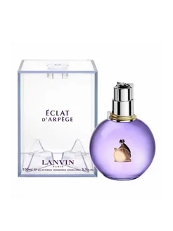 LANVIN ECLAT D’ ARPEGE 100ml