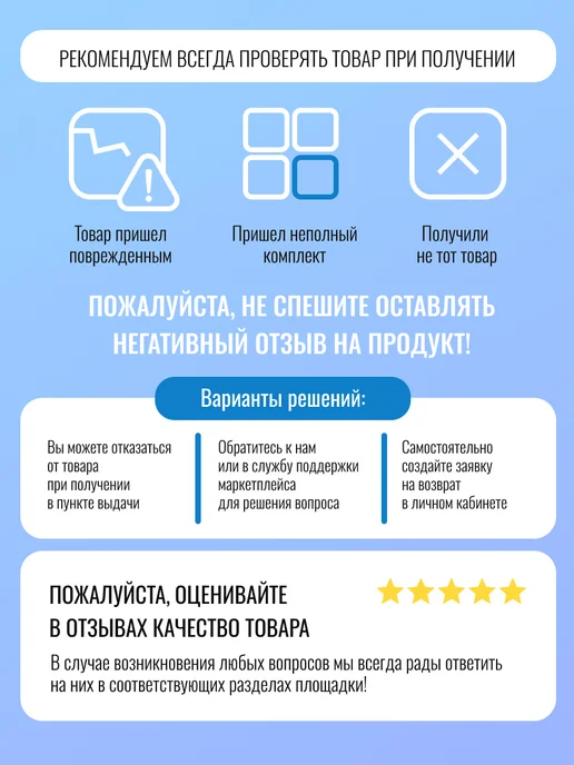 Sammar International Иглодержатель общехирургический легированный, 160 мм, вариант, фото 4