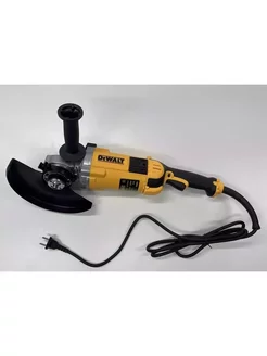 УШМ Dewalt 230-16