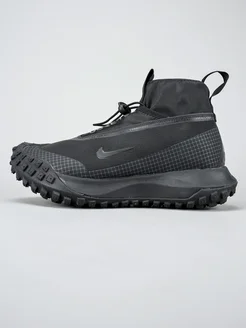 Кроссовки Nike ACG Mountain Fly Gore-Tex Nike 265775882 купить за 4 422 ₽ в интернет-магазине Wildberries