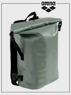 Рюкзак DRY BACKPACK BIG LOGO