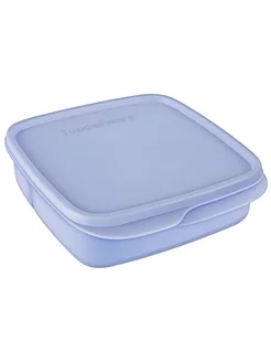 Ланч-бокс Школьник Tupperware 265785021 купить за 765 ₽ в интернет-магазине Wildberries