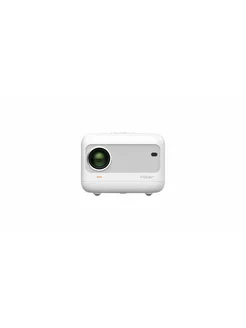 Портативный проектор Projector L1