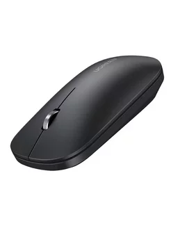 Мышка беспроводная MU001 Portable Wireless Mouse UGREEN 265803388 купить за 1 087 ₽ в интернет-магазине Wildberries