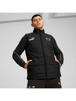 Жилет BMW MMS MT7+ PADDED VEST