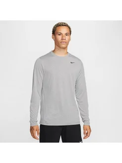 Лонгслив Dri-FIT Legend Long-Sleeve Fitness Top