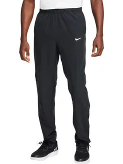 Брюки Court Advantage Dri-FIT Tennis Pants