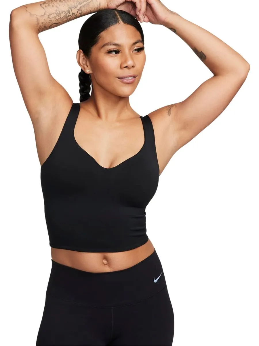 Sports bra tank top on sale