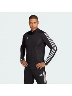 Олимпийка Soccer Tiro 23 League Training Jacket