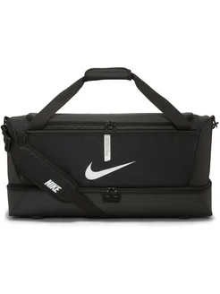 Сумка спортивная Academy Team Hardcase