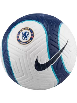 Футбольный мяч Chelsea FC Strike Football