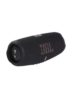 Колонка беспроводная JBL Charge 5 портативная акустика JВL 265825917 купить за 11 864 ₽ в интернет-магазине Wildberries