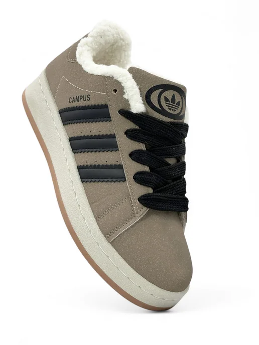 adidas campus 35