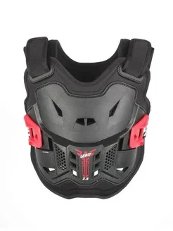 Мотозащита Черепаха Chest Protector 2.5 детская