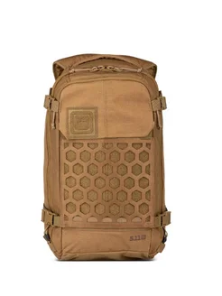 Рюкзак AMP 12 25L Kangaroo 5.11 Tactical 265847478 купить за 33 250 ₽ в интернет-магазине Wildberries