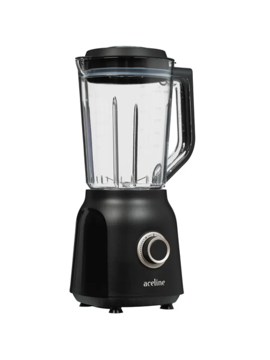 Блендер американский профессиональный. Kenwood блендер маленький. Kenwood sb300 блок ножей. Блендер стационарный kenwood. Steba mx 4 plus.