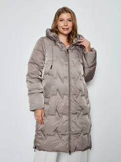 Куртка демисезонная QIANZHIDU 265892823 купить за 2 587 ₽ в интернет-магазине Wildberries