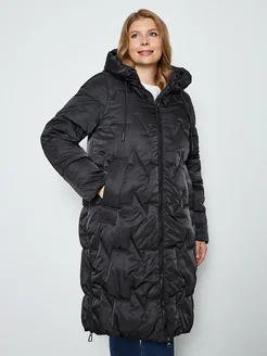 Куртка демисезонная QIANZHIDU 265892824 купить за 2 587 ₽ в интернет-магазине Wildberries