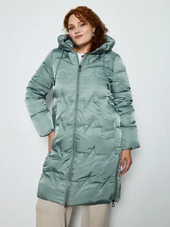 Куртка демисезонная QIANZHIDU 265892828 купить за 2 587 ₽ в интернет-магазине Wildberries
