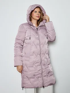 Куртка демисезонная QIANZHIDU 265892829 купить за 2 587 ₽ в интернет-магазине Wildberries