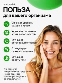 Korenovskda intim xizmatlar