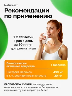 Yetuk ayollar ishtirokidagi ruscha toliq metrajli porno filmlar