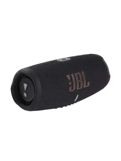 Колонка беспроводная JBL Charge 5 портативная акустика JВL 265918538 купить за 12 523 ₽ в интернет-магазине Wildberries