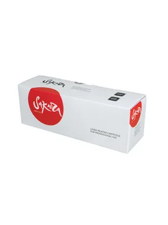 Картридж SAKURA CE740A для принтеров HP CP5225, черный black Sakura 265921305 купить за 11 268 ₽ в интернет-магазине Wildberries